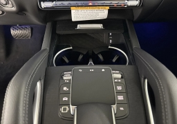 Mercedes-Benz GLE GLE 350 4MATIC SUV 2026