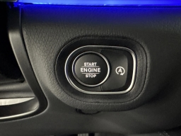 Mercedes-Benz GLE GLE 350 4MATIC SUV 2026