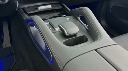 Mercedes-Benz GLE GLE 350 4MATIC SUV 2026