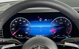 Mercedes-Benz GLE GLE 350 4MATIC SUV 2026