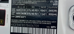Mercedes-Benz GLE GLE 350 4MATIC SUV 2026