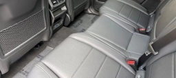 Mercedes-Benz GLE GLE 350 4MATIC SUV 2026