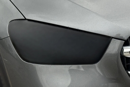 Mercedes-Benz GLE GLE 350 4MATIC SUV 2026