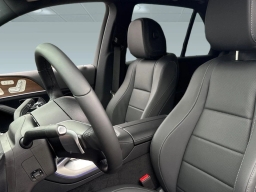 Mercedes-Benz GLE GLE 350 4MATIC SUV 2026