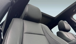 Mercedes-Benz GLE GLE 350 4MATIC SUV 2026