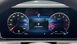 Mercedes-Benz GLE GLE 350 4MATIC SUV 2026