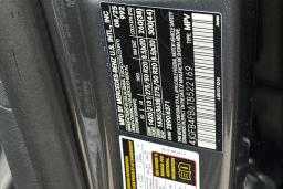 Mercedes-Benz GLE GLE 350 4MATIC SUV 2026