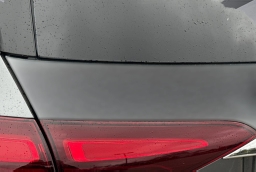 Mercedes-Benz GLE GLE 350 4MATIC SUV 2026