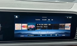 Mercedes-Benz GLE GLE 350 4MATIC SUV 2026