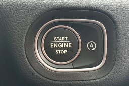 Mercedes-Benz GLE GLE 350 4MATIC SUV 2026