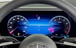 Mercedes-Benz GLE GLE 350 4MATIC SUV 2026