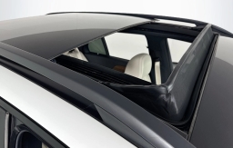 Mercedes-Benz GLE GLE 350 4MATIC SUV 2026