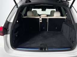 Mercedes-Benz GLE GLE 350 4MATIC SUV 2026