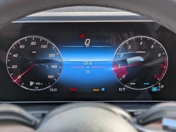 Mercedes-Benz GLE GLE 350 4MATIC SUV 2026