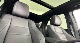 Mercedes-Benz GLE GLE 350 4MATIC SUV 2026