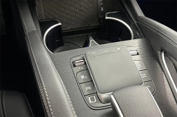 Mercedes-Benz GLE GLE 350 4MATIC SUV 2026