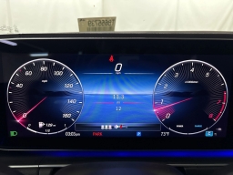 Mercedes-Benz GLE GLE 350 4MATIC SUV 2026