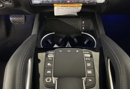 Mercedes-Benz GLE GLE 350 4MATIC SUV 2026