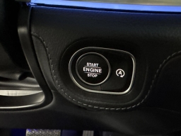 Mercedes-Benz GLE GLE 350 4MATIC SUV 2026