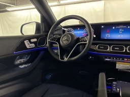 Mercedes-Benz GLE GLE 350 4MATIC SUV 2026