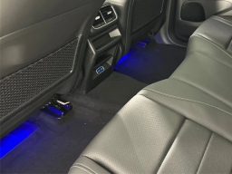 Mercedes-Benz GLE GLE 350 4MATIC SUV 2026