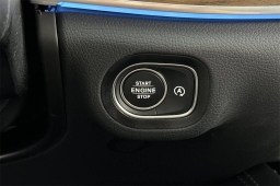 Mercedes-Benz GLE GLE 350 4MATIC SUV 2026