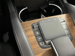 Mercedes-Benz GLE GLE 350 4MATIC SUV 2026