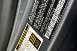 Mercedes-Benz GLE GLE 350 4MATIC SUV 2026