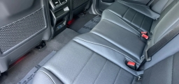 Mercedes-Benz GLE GLE 350 4MATIC SUV 2026