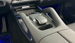 Mercedes-Benz GLE GLE 350 4MATIC SUV 2026