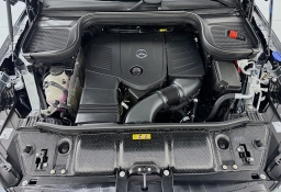 Mercedes-Benz GLE GLE 350 4MATIC SUV 2026