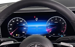 Mercedes-Benz GLE GLE 350 4MATIC SUV 2026