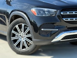 Mercedes-Benz GLE GLE 350 4MATIC SUV 2026