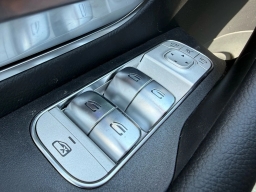 Mercedes-Benz GLE GLE 350 4MATIC SUV 2026
