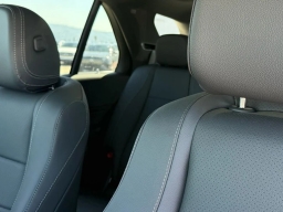 Mercedes-Benz GLE GLE 350 4MATIC SUV 2026