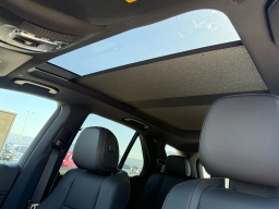 Mercedes-Benz GLE GLE 350 4MATIC SUV 2026