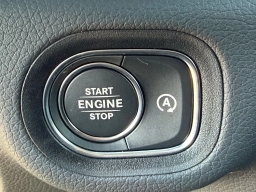 Mercedes-Benz GLE GLE 350 4MATIC SUV 2026