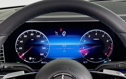 Mercedes-Benz GLE GLE 350 4MATIC SUV 2026