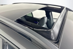 Mercedes-Benz GLE GLE 350 4MATIC SUV 2026