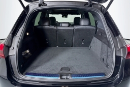 Mercedes-Benz GLE GLE 350 4MATIC SUV 2026