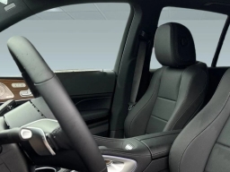 Mercedes-Benz GLE GLE 350 4MATIC SUV 2026