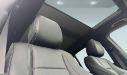 Mercedes-Benz GLE GLE 350 4MATIC SUV 2026