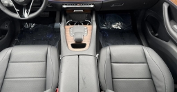 Mercedes-Benz GLE GLE 350 4MATIC SUV 2026