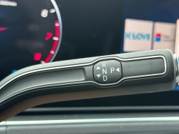 Mercedes-Benz GLE GLE 350 4MATIC SUV 2026