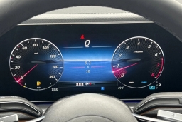 Mercedes-Benz GLE GLE 350 4MATIC SUV 2026