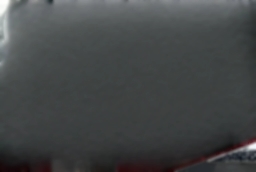 Mercedes-Benz GLE GLE 350 4MATIC SUV 2026