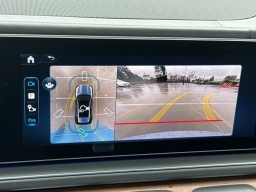 Mercedes-Benz GLE GLE 350 4MATIC SUV 2026