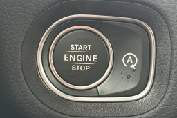 Mercedes-Benz GLE GLE 350 4MATIC SUV 2026