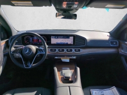 Mercedes-Benz GLE GLE 350 4MATIC SUV 2026