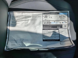 Mercedes-Benz GLE GLE 350 4MATIC SUV 2026
